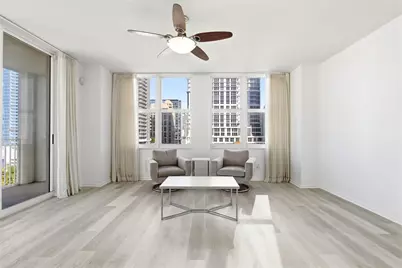 511 SE 5th Avenue #1216, Fort Lauderdale, FL 33301 - Photo 9