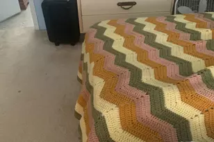 5709 NW 87th Ave, Tamarac, FL 33321 - Photo 7