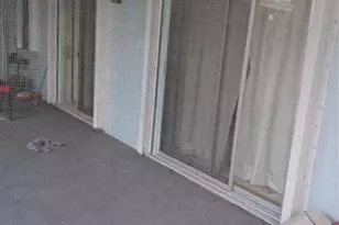 5709 NW 87th Ave, Tamarac, FL 33321 - Photo 3