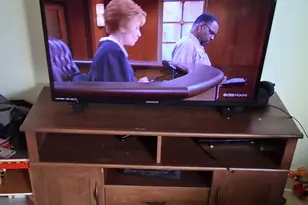 5709 NW 87th Ave, Tamarac, FL 33321 - Photo 9