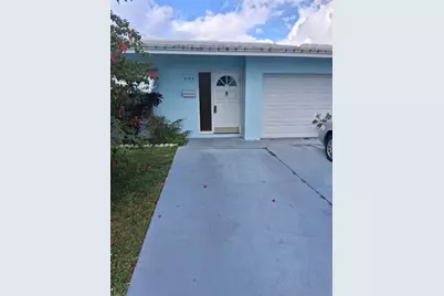 5709 NW 87th Avenue, Tamarac, FL 33321 - Photo 1