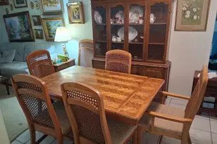 5709 NW 87th Ave, Tamarac, FL 33321 - Photo 5