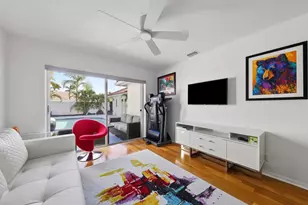 19149 Cloister Lake Ln, Boca Raton, FL 33498 - Photo 35