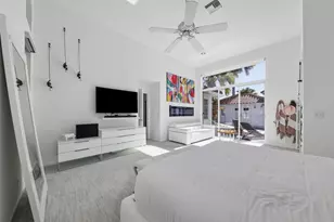 19149 Cloister Lake Ln, Boca Raton, FL 33498 - Photo 29