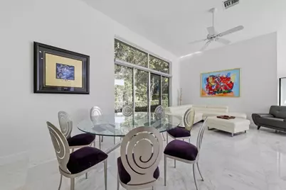 19149 Cloister Lake Lane, Boca Raton, FL 33498 - Photo 11