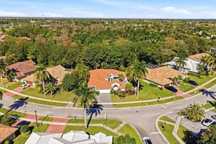 19149 Cloister Lake Ln, Boca Raton, FL 33498 - Photo 59