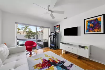 19149 Cloister Lake Lane, Boca Raton, FL 33498 - Photo 37