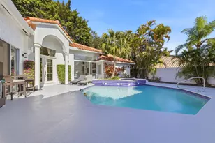 19149 Cloister Lake Ln, Boca Raton, FL 33498 - Photo 47