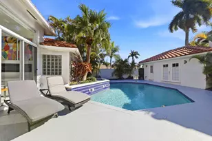 19149 Cloister Lake Ln, Boca Raton, FL 33498 - Photo 45