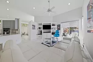 19149 Cloister Lake Ln, Boca Raton, FL 33498 - Photo 25