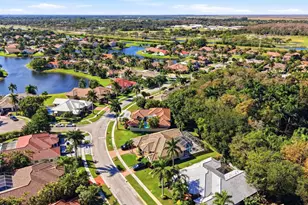 19149 Cloister Lake Ln, Boca Raton, FL 33498 - Photo 63