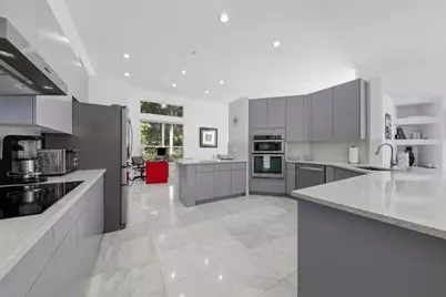 19149 Cloister Lake Lane, Boca Raton, FL 33498 - Photo 15