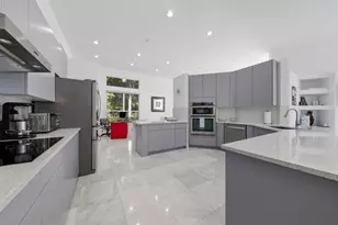 19149 Cloister Lake Ln, Boca Raton, FL 33498 - Photo 15