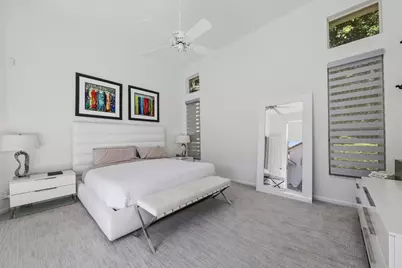 19149 Cloister Lake Lane, Boca Raton, FL 33498 - Photo 27