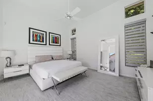 19149 Cloister Lake Ln, Boca Raton, FL 33498 - Photo 27