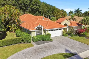 19149 Cloister Lake Ln, Boca Raton, FL 33498 - Photo 51