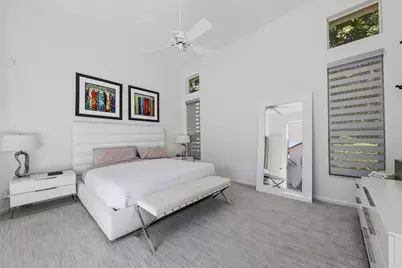 19149 Cloister Lake Lane, Boca Raton, FL 33498 - Photo 27