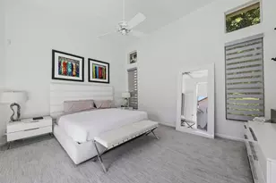 19149 Cloister Lake Ln, Boca Raton, FL 33498 - Photo 27