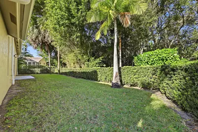 19149 Cloister Lake Lane, Boca Raton, FL 33498 - Photo 49