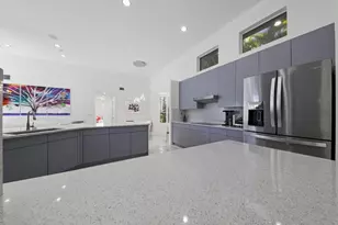 19149 Cloister Lake Ln, Boca Raton, FL 33498 - Photo 17