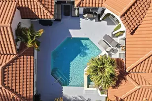 19149 Cloister Lake Ln, Boca Raton, FL 33498 - Photo 55