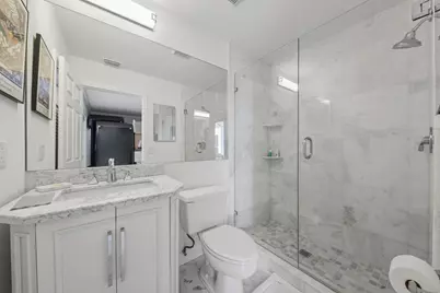 19149 Cloister Lake Lane, Boca Raton, FL 33498 - Photo 37