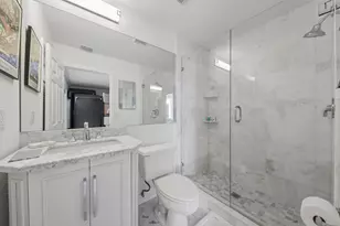 19149 Cloister Lake Ln, Boca Raton, FL 33498 - Photo 37