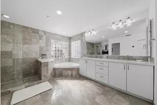 19149 Cloister Lake Ln, Boca Raton, FL 33498 - Photo 31