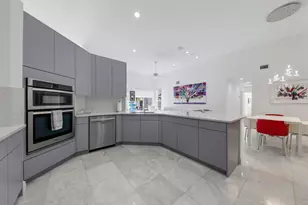 19149 Cloister Lake Ln, Boca Raton, FL 33498 - Photo 19