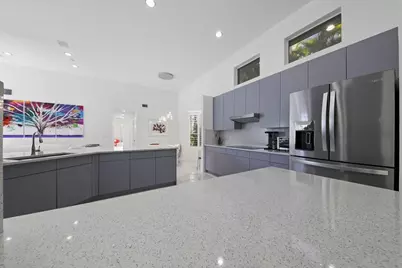 19149 Cloister Lake Lane, Boca Raton, FL 33498 - Photo 17