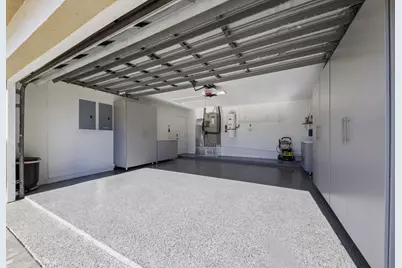 19149 Cloister Lake Lane, Boca Raton, FL 33498 - Photo 43