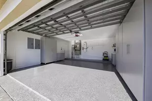 19149 Cloister Lake Ln, Boca Raton, FL 33498 - Photo 43