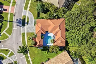 19149 Cloister Lake Ln, Boca Raton, FL 33498 - Photo 57