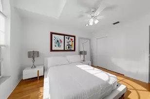 19149 Cloister Lake Ln, Boca Raton, FL 33498 - Photo 39