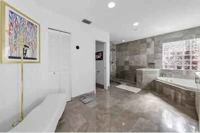 19149 Cloister Lake Lane, Boca Raton, FL 33498 - Photo 35