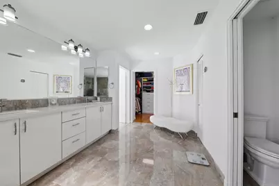 19149 Cloister Lake Lane, Boca Raton, FL 33498 - Photo 33