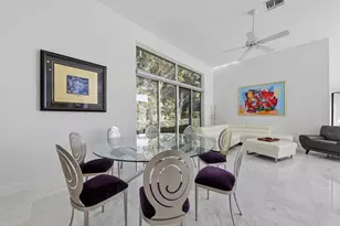 19149 Cloister Lake Ln, Boca Raton, FL 33498 - Photo 11