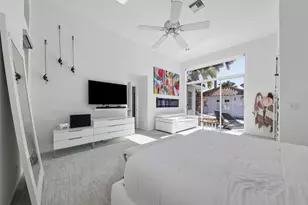 19149 Cloister Lake Ln, Boca Raton, FL 33498 - Photo 29