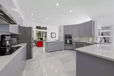 19149 Cloister Lake Lane, Boca Raton, FL 33498 - Photo 15