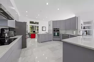 19149 Cloister Lake Ln, Boca Raton, FL 33498 - Photo 15