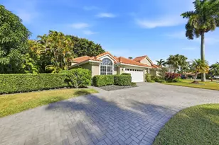 19149 Cloister Lake Ln, Boca Raton, FL 33498 - Photo 3