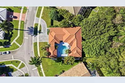 19149 Cloister Lake Lane, Boca Raton, FL 33498 - Photo 59