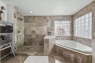 19149 Cloister Lake Ln, Boca Raton, FL 33498 - Photo 33