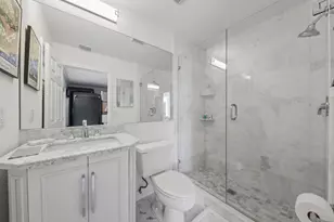 19149 Cloister Lake Ln, Boca Raton, FL 33498 - Photo 37