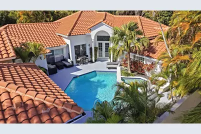 19149 Cloister Lake Lane, Boca Raton, FL 33498 - Photo 53