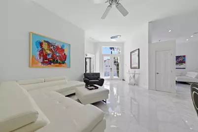 19149 Cloister Lake Lane, Boca Raton, FL 33498 - Photo 9