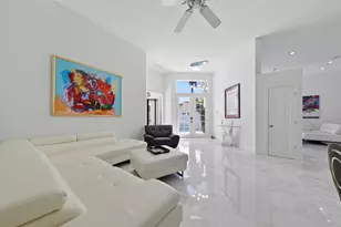 19149 Cloister Lake Ln, Boca Raton, FL 33498 - Photo 9