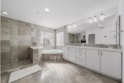 19149 Cloister Lake Lane, Boca Raton, FL 33498 - Photo 31