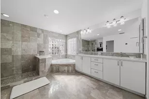 19149 Cloister Lake Ln, Boca Raton, FL 33498 - Photo 31