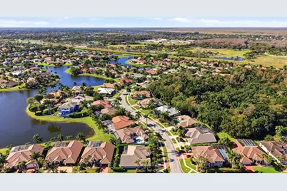 19149 Cloister Lake Lane, Boca Raton, FL 33498 - Photo 61